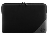 Dell Essential Sleeve 15 ES1520V 460-BCQO / Black