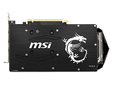 MSI GeForce RTX 2060 SUPER ARMOR 8G 8GB GDDR6 256Bit