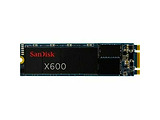 SanDisk X600 SD9SN8W-128G 128GB SSD M.2