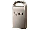 Apacer AH115 AP32GAH115 32GB USB2.0 / Silver
