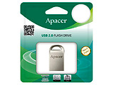 Apacer AH115 AP32GAH115 32GB USB2.0 /
