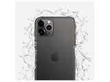 Apple iPhone 11 Pro Max / 6.5'' OLED 1242x2688 / A13 Bionic / 4Gb / 64Gb / 3969mAh / DUALSIM / Grey