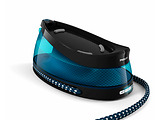 Philips GC7833/80