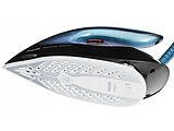 Philips GC7833/80