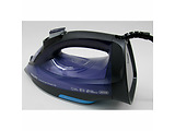 Philips GC3925/30 Blue