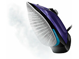 Philips GC3925/30 Blue