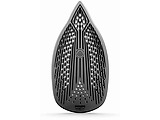 Philips GC3925/30 Blue