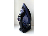 Philips GC3925/30 Blue