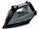 Bosch TDA102411C