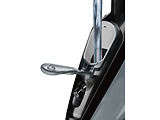 Bosch TDA102411C