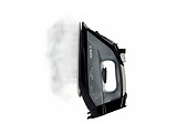 Bosch TDA102411C