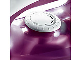 Bosch TDA2329 Purple