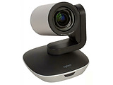 Logitech PTZ Pro 2 Video Conferencing System / 960-001186 /