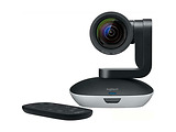 Logitech PTZ Pro 2 Video Conferencing System / 960-001186 /