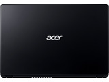ACER Aspire A315-54-538P / 15.6" FullHD / Intel Core i5-10210U / 8Gb DDR4 RAM / 256GB SSD / Intel HD Graphics 620 / Linux / NX.HM2EU.00F /