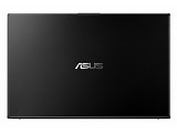 ASUS X512FJ / 15.6" FullHD / i3-8145U / 8Gb RAM / 1.0TB HDD / GeForce MX250 2Gb / No OS /