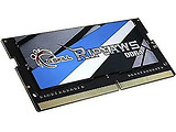 G.SKILL Ripjaws F4-2400C16S-16GRS 16GB SODIMM DDR4