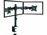 ITech MBS-12F Stand 13"-27" / Black