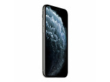 Apple iPhone 11 Pro Max / 6.5'' OLED 1242x2688 / A13 Bionic / 4Gb / 512Gb / 3969mAh /