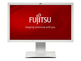 Fujitsu B24W-7 LED 24.0" IPS 1920x1200 5ms 300cd
