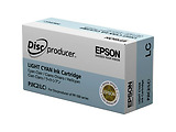 Epson PJIC1 PP-100 /