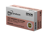 Epson PJIC1 PP-100 / Light Magenta