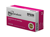 Epson PJIC1 PP-100 / Magenta