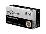 Epson PJIC1 PP-100 / Black