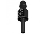 Sven MK-960 Karaoke Microphone /