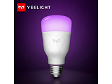 Xiaomi Yeelight LED Smart Bulb 2 / Color