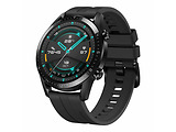Huawei Watch GT 2 Latona B19S / Matte Black