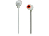 JBL Tune T110BT / In-ear / Bluetooth / White