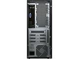 DELL Vostro 3671 MT / lntel Core i5-9400 / 8Gb DDR4 / 256Gb SSD / DVDRW / Intel UHD 630 Graphics / Windows 10 Pro /