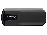 Kingston HyperX SAVAGE EXO SHSX100/960G M.2 External SSD 960GB
