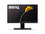 BenQ GW2283 21.5" FullHD IPS / Black