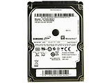 Seagate Momentus ST320LM001 2.5" HDD 320GB /