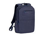 Rivacase 7760 / Backpack 16 /