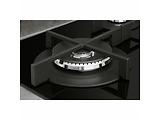 Whirlpool GOW 6423/NB EE /