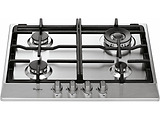 Whirlpool AKR 353/IX /