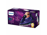Philips GC3925/30 Blue