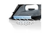 Bosch TDA102411C