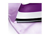 Bosch TDA2329 Purple