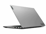 Lenovo ThinkBook 15-IML / 15.6" FullHD / Intel Core i3-10110U / 8Gb RAM / 256Gb SSD / Intel UHD Graphics / Gray /