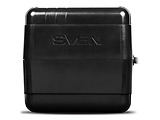 Sven VR-L600 / 600VA / 200W / Black
