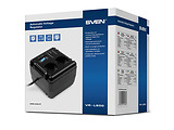 Sven VR-L600 / 600VA / 200W / Black