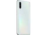 GSM Xiaomi Mi 9 Lite / 6Gb / 64Gb / White