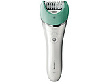 Philips BRE620/00