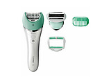 Philips BRE620/00