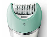 Philips BRE620/00