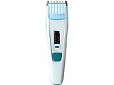 Philips HC3588/15